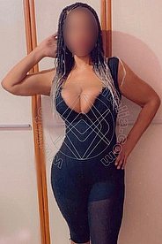 Foto di Pamela escort