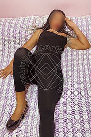 Foto di Pamela escort