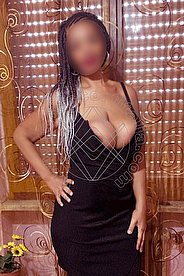 Foto di Pamela escort