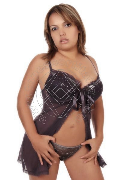 Foto di Cindy Dion escort Bologna