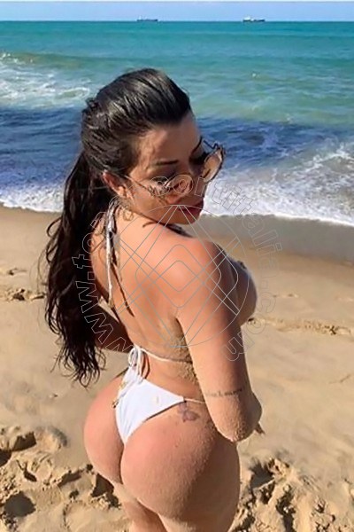 Foto 45 di Nicolle escort Padova