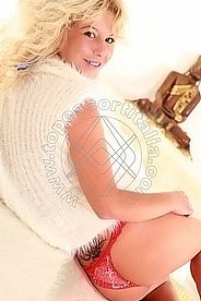 Foto di Marylin Blond