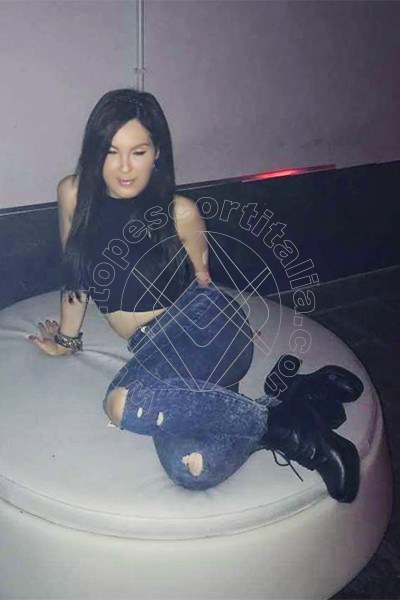 Foto 4 di Anna Italiana escort Caserta