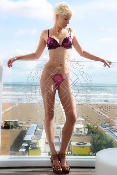 Foto 14 di Sabry Coin escort Milano