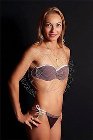 Foto di Adelina escort