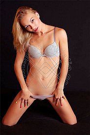 Foto di Adelina escort