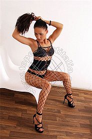 Foto di Gina Lady escort