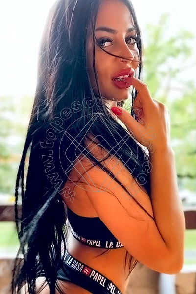 Foto 41 di Ruby Sandiego escort Roma