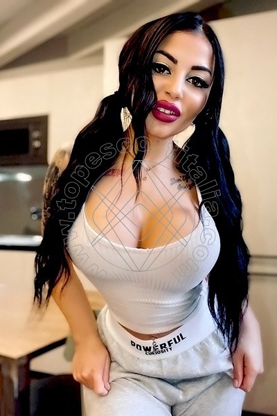 Foto 49 di Ruby Sandiego escort Roma