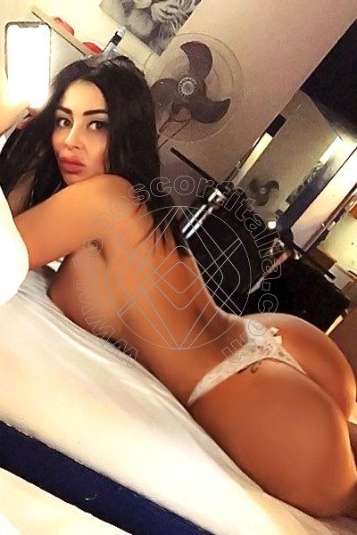 Foto 55 di Ruby Sandiego escort Roma