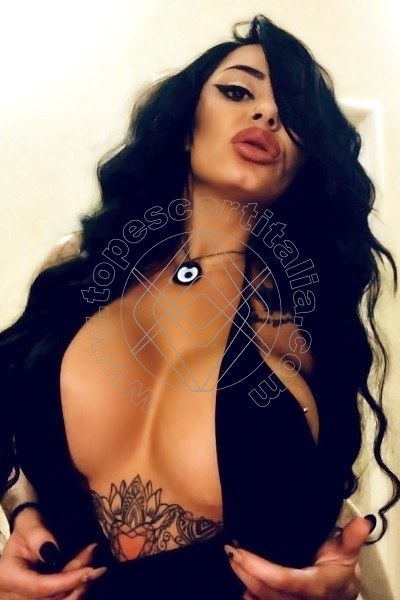 Foto 52 di Ruby Sandiego escort Roma