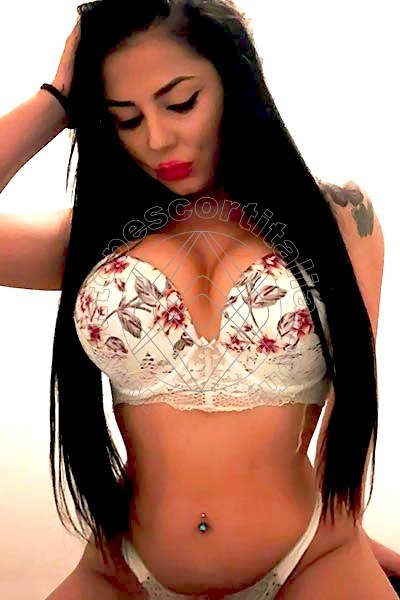 Foto 72 di Ruby Sandiego escort Roma