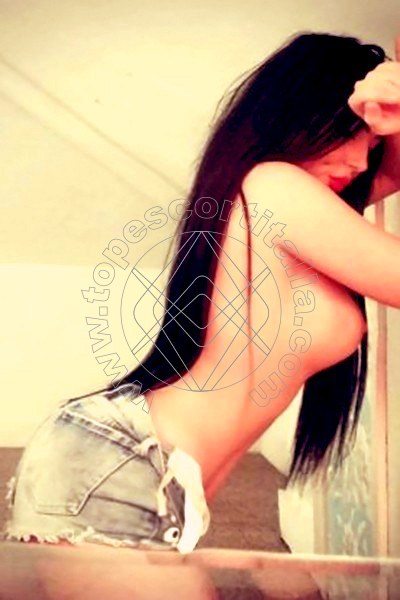 Foto 67 di Ruby Sandiego escort Roma