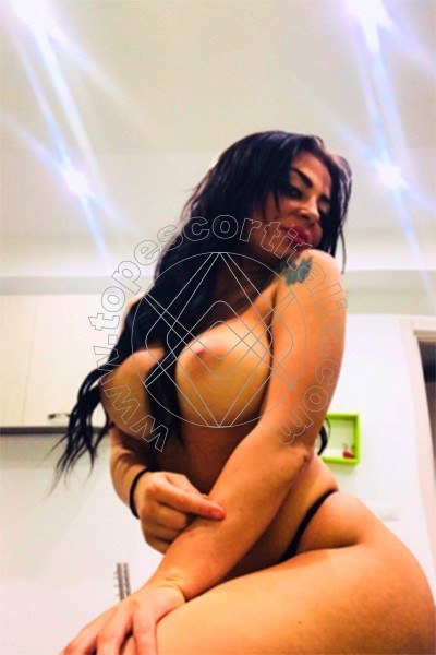 Foto 63 di Ruby Sandiego escort Roma