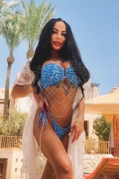 Foto 12 di Ruby Sandiego escort Roma