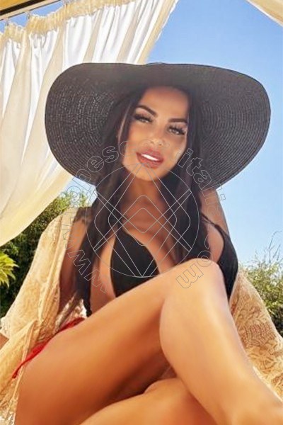 Foto 8 di Ruby Sandiego escort Roma