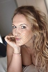Foto di Jessica J