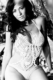 Foto di Soleil Dior