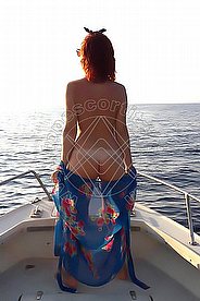 Foto di Karyna