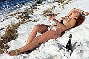 Foto di Karyna