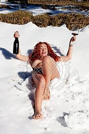 Foto di Karyna