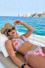 Foto di Ruby Chic