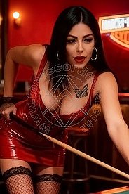 Foto di Adriana Curvy