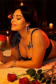 Foto di Adriana Curvy