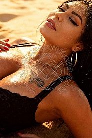 Foto di Adriana Curvy