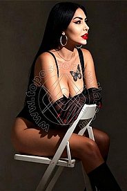 Foto di Adriana Curvy
