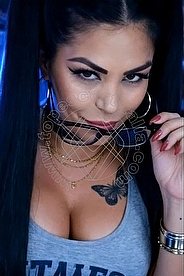 Foto di Adriana Curvy