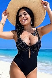 Foto di Adriana Curvy