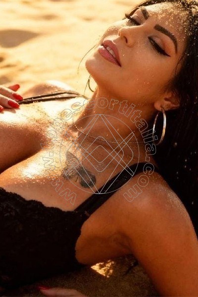 Foto 12 di Adriana Curvy escort Termoli