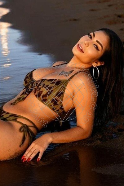 Foto 10 di Adriana Curvy escort Termoli