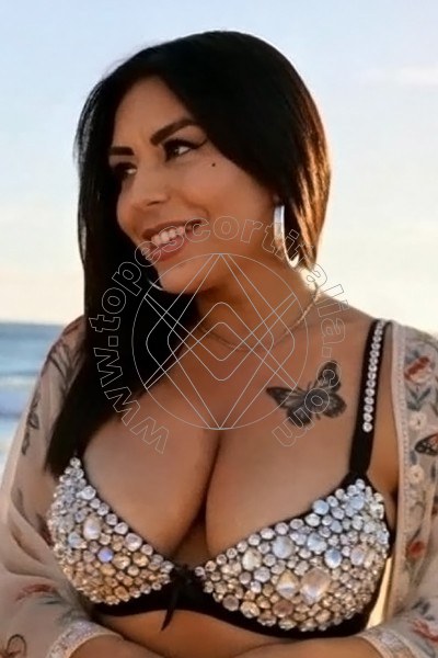 Foto 27 di Adriana Curvy escort Termoli