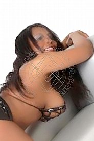 Foto di Neu Daniela Neu escort