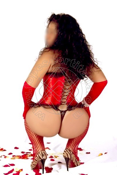 Foto 17 di Alba Milf escort Firenze