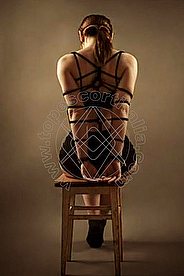 Foto di Carolina Slave