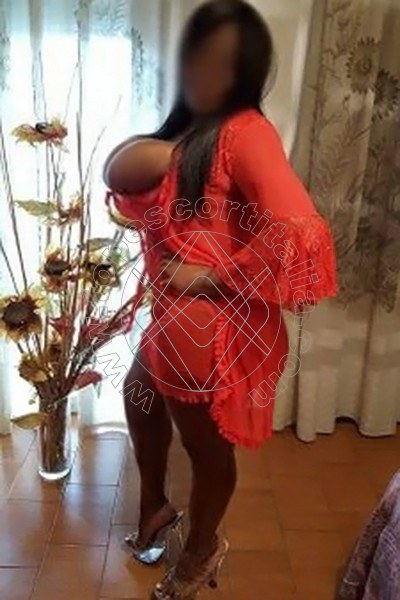 Foto 13 di Marina Love escort Rovigo