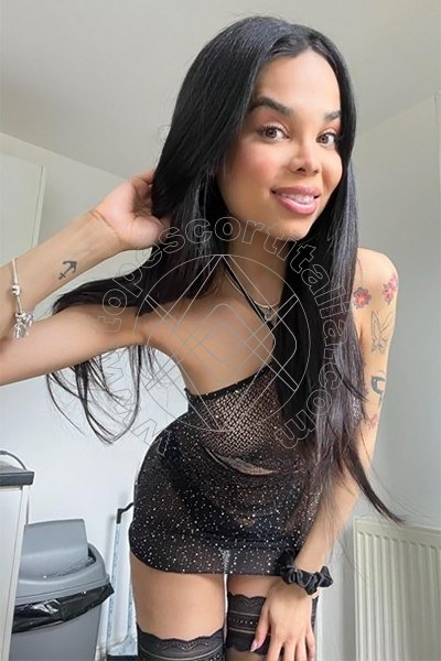 Foto 31 di Luna Latina escort Biella