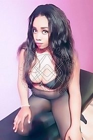 Foto di Natascha escort