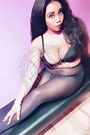 Foto di Natascha escort