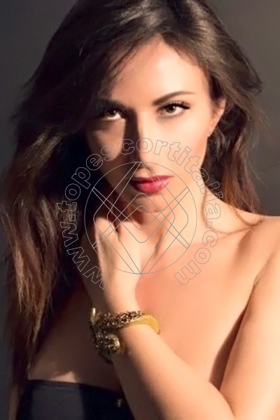 Foto 5 di Sole Glam escort Milano