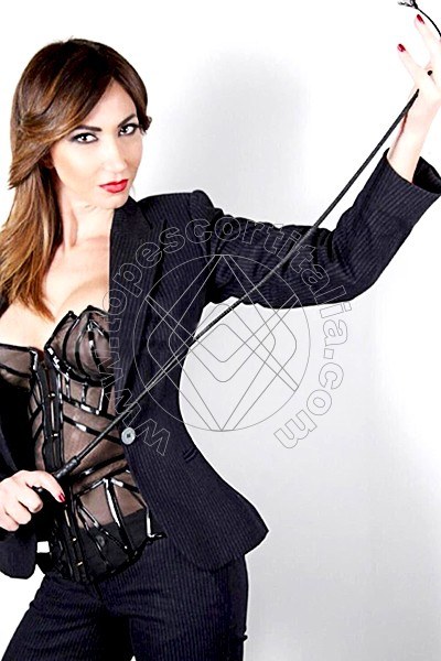 Foto 2 di Sole Glam escort Milano