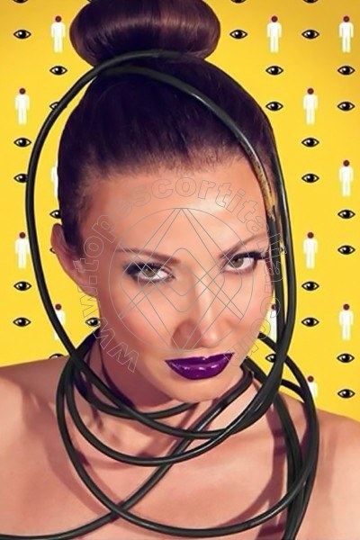 Foto 11 di Sole Glam escort Milano