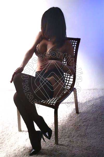 Foto 3 di Barbara Fox escort Milano