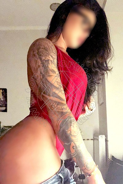 Foto 21 di Mariana escort Roma