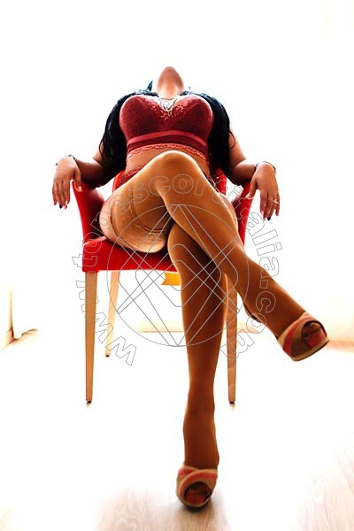 Foto hot 2 di Valentina Spagnola escort Grosseto