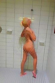 Foto di Melisa escort