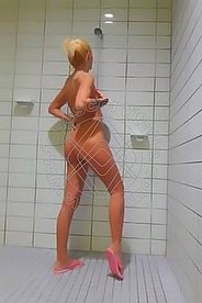 Foto di Melisa escort